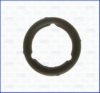 HONDA 12342PT0000 Gasket / Seal